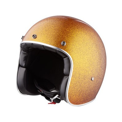 AJS VINTAGE Open Vintage Otwarty Chopper