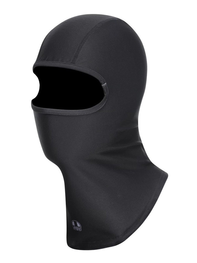 DAINESE AGV KOMINIARKA Motocyklowa Na Motor