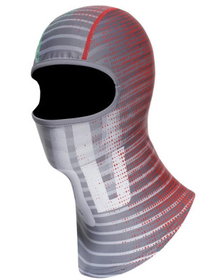 DAINESE AGV KOMINIARKA Motocyklowa Na Motor