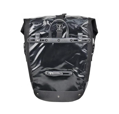 Sakwa na bagażnik rowerowy PROX OHIO 615 20 litrów