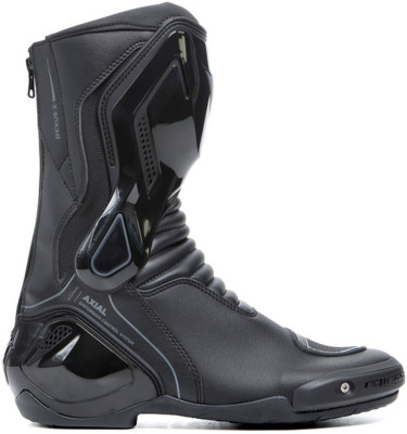 DAINESE NEXUS 2 Buty Motocyklowe Sportowe Czarne