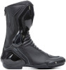 DAINESE NEXUS 2 Buty Motocyklowe Sportowe Czarne