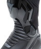 DAINESE NEXUS 2 Buty Motocyklowe Sportowe Czarne