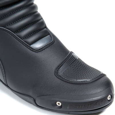 DAINESE NEXUS 2 Buty Motocyklowe Sportowe Czarne