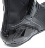 DAINESE NEXUS 2 Buty Motocyklowe Sportowe Czarne