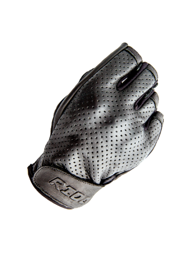 RIDA FREEWAY Rękawice Motocyklowe Damskie