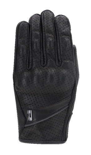 RICHA CRUISER 2 PERFORATED Rękawice Motocyklowe