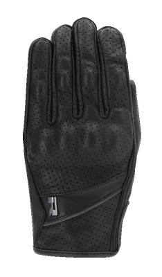 RICHA CRUISER 2 PERFORATED Rękawice Motocyklowe