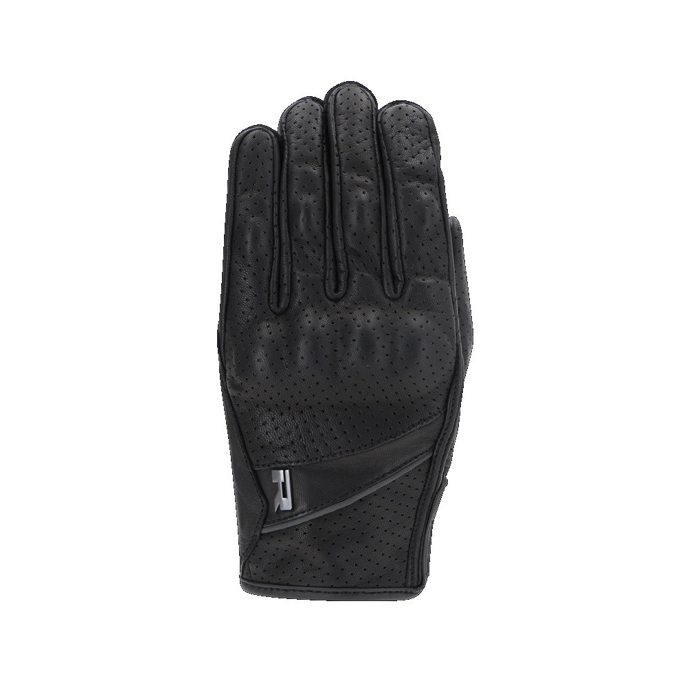 RICHA CRUISER 2 PERFORATED Rękawice Motocyklowe