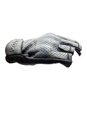 RIDA FREEWAY Rękawice Motocyklowe Damskie