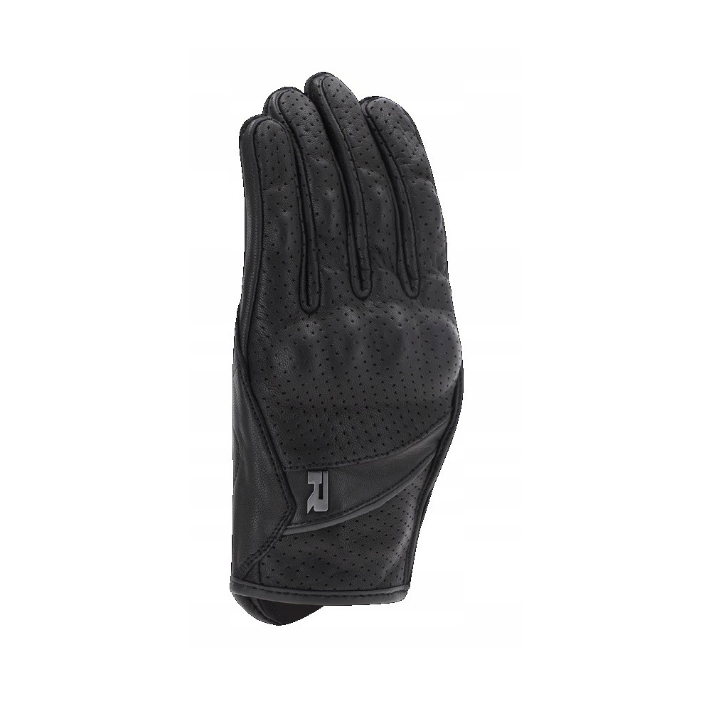 RICHA CRUISER 2 PERFORATED Rękawice Motocyklowe