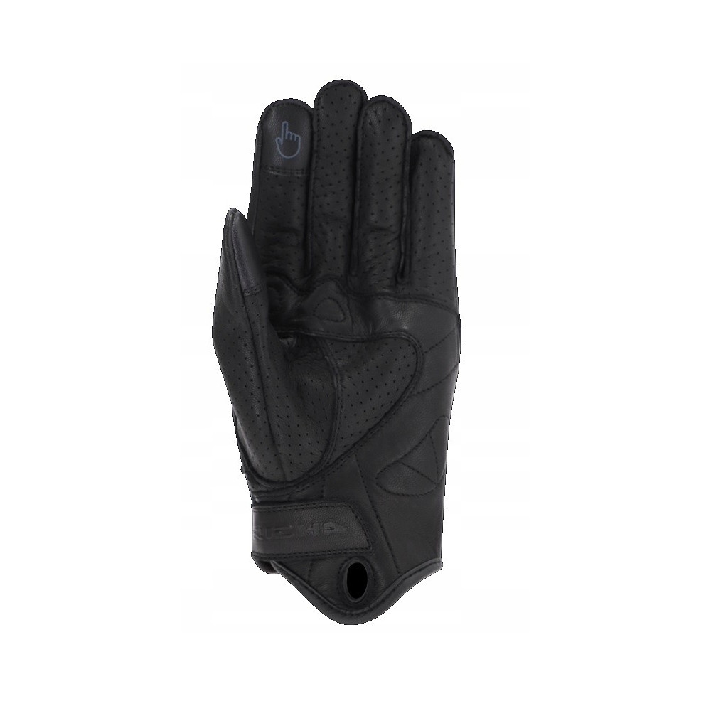 RICHA CRUISER 2 PERFORATED Rękawice Motocyklowe