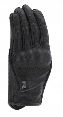 RICHA CRUISER 2 PERFORATED Rękawice Motocyklowe