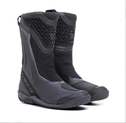 DAINESE FREELAND 2 GORE-TEX Buty Motocyklowe Wodoodporne