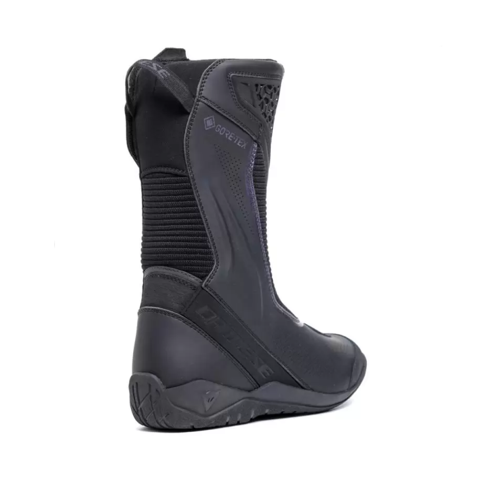 DAINESE FREELAND 2 GORE-TEX Buty Motocyklowe Wodoodporne