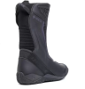 DAINESE FREELAND 2 GORE-TEX Buty Motocyklowe Wodoodporne