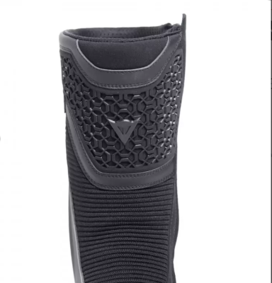 DAINESE FREELAND 2 GORE-TEX Buty Motocyklowe Wodoodporne