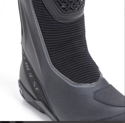 DAINESE FREELAND 2 GORE-TEX Buty Motocyklowe Wodoodporne