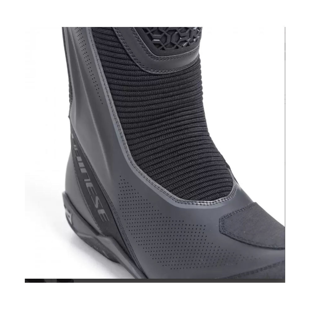 DAINESE FREELAND 2 GORE-TEX Buty Motocyklowe Wodoodporne