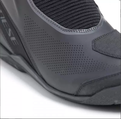 DAINESE FREELAND 2 GORE-TEX Buty Motocyklowe Wodoodporne