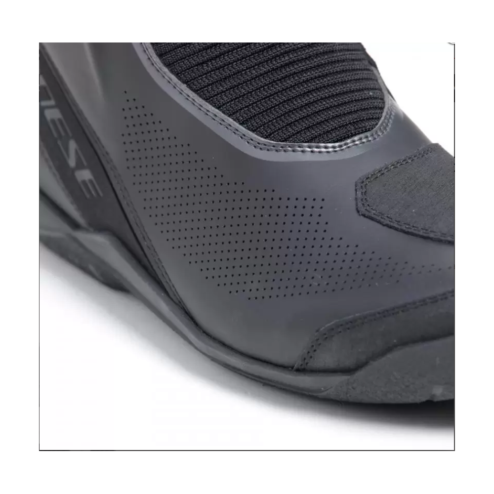 DAINESE FREELAND 2 GORE-TEX Buty Motocyklowe Wodoodporne