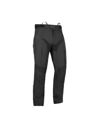 RICHA INFINITY 3 Spodnie Motocyklowe