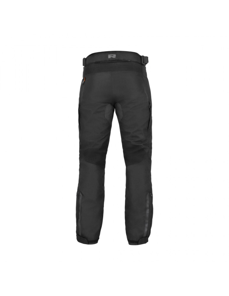 RICHA INFINITY 3 Spodnie Motocyklowe