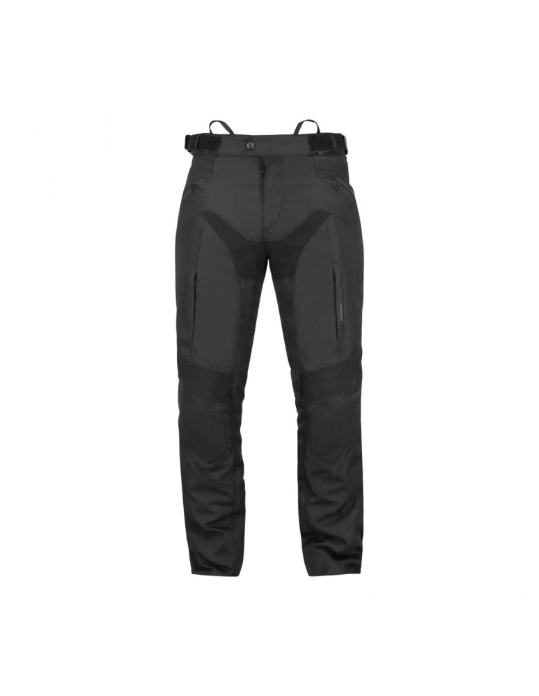 RICHA INFINITY 3 Spodnie Motocyklowe
