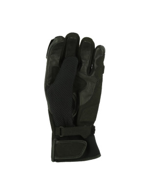 RICHA NOMAD Rękawice Motocyklowe