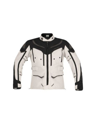 RICHA INFINITY 2 ADVENTURE LADY Kurtka Motocyklowa