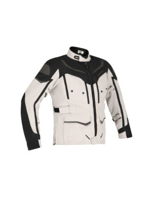 RICHA INFINITY 2 ADVENTURE LADY Kurtka Motocyklowa