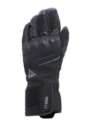 DAINESE TEMPEST 2 LONG Rękawice Motocyklowe