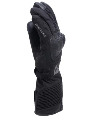 DAINESE TEMPEST 2 LONG Rękawice Motocyklowe