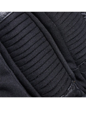 DAINESE TEMPEST 2 LONG Rękawice Motocyklowe