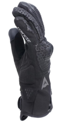 DAINESE TEMPEST 2 SHORT Rękawice Motocyklowe