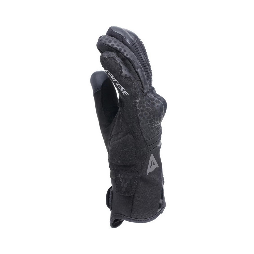 DAINESE TEMPEST 2 SHORT Rękawice Motocyklowe