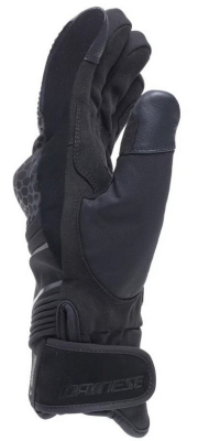 DAINESE TEMPEST 2 SHORT Rękawice Motocyklowe