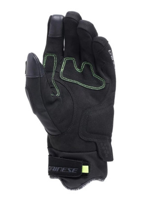 DAINESE FULMINE Rękawice Motocyklowe