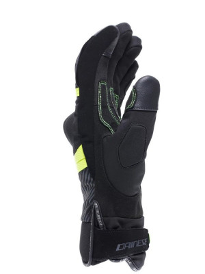 DAINESE FULMINE Rękawice Motocyklowe