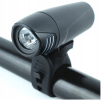 X-LIGHT 1W Lampa Przednia Rowerowa 100LM