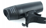 X-LIGHT 1W Lampa Przednia Rowerowa 100LM