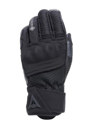 DAINESE LIVIGNO Rękawice Motocyklowe Wodoodporne Gore-Tex