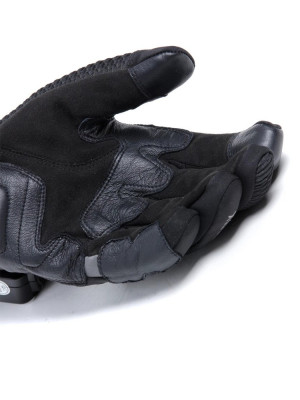 DAINESE LIVIGNO Rękawice Motocyklowe Wodoodporne Gore-Tex