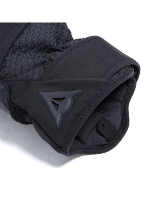 DAINESE LIVIGNO Rękawice Motocyklowe Wodoodporne Gore-Tex