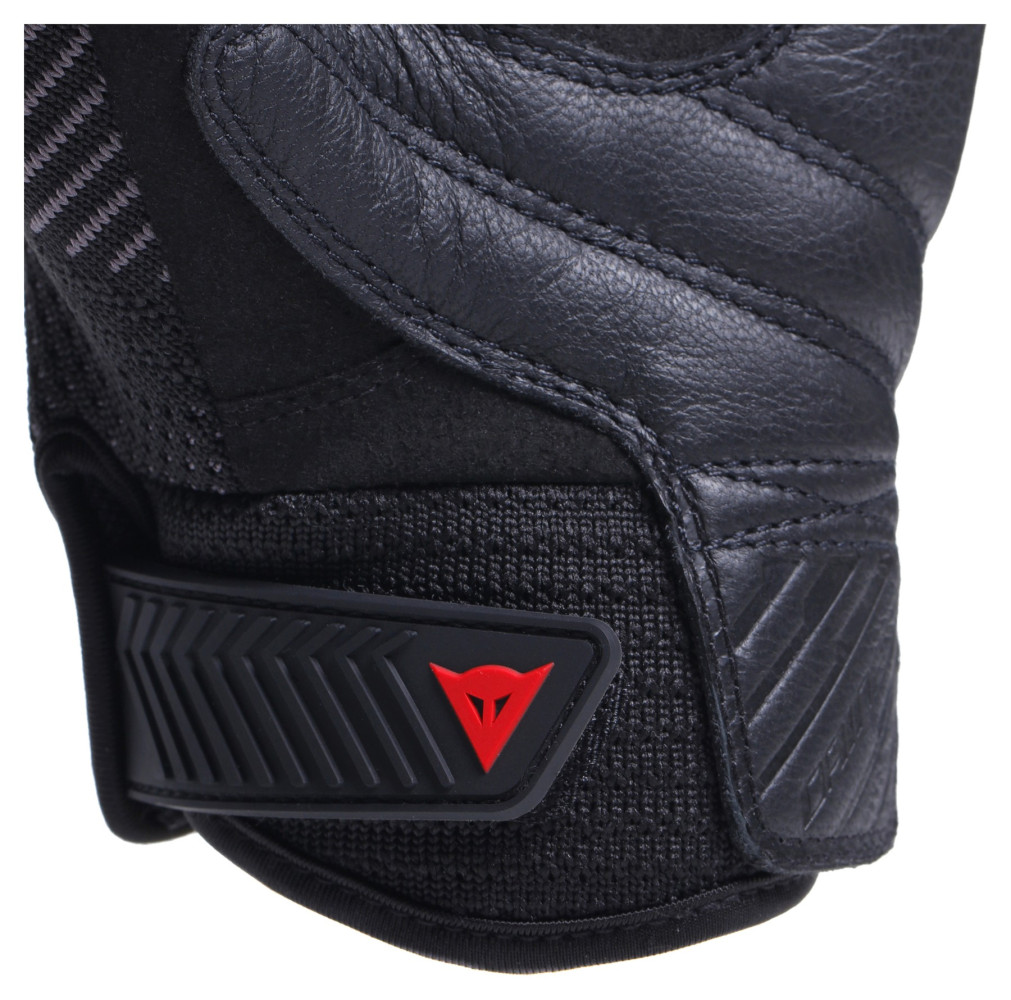 DAINESE ARGON Rękawice Motocyklowe