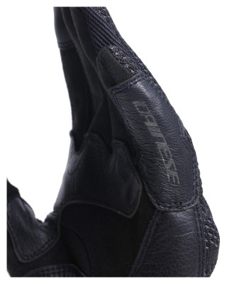 DAINESE ARGON Rękawice Motocyklowe