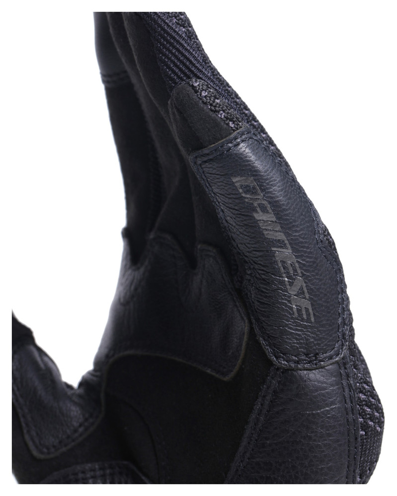 DAINESE ARGON Rękawice Motocyklowe