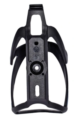 BETO BC-110C Koszyk Na Bidon Przykręcany Kierownicę Rowerowy