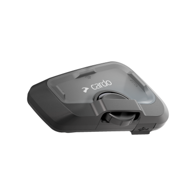 FREECOM 4X SINGLE Interkom Motocyklowy