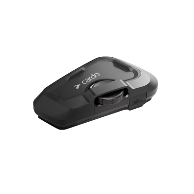 FREECOM 2X SINGLE Intercom Motocyklowy